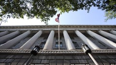 US officials suspect Russian agents hacked into federal email systems