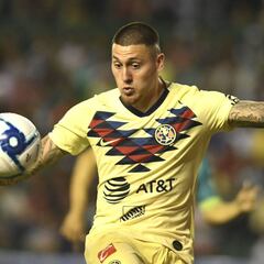 América - Tijuana, cómo y dónde ver; horario y TV online