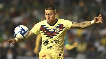 El América - Tijuana de la jornada 3 del Apertura 2019 será este sábado 3 de agosto a las 19:00 horas.