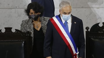 Matrimonio igualitario en Chile: en qué consiste el anuncio de Piñera y cuándo se podría aprobar