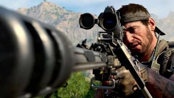 Call of Duty: Black Ops Cold War; hora y fecha de presentación del nuevo tráiler