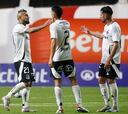 Colo Colo - Cobresal: a qué hora juega, horario, TV, canal y cómo ver el partido del Campeonato Nacional 2025