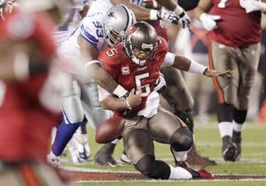 Una imagen, una frase (semana 15)