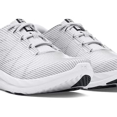 Las zapatillas de ‘running’ de Under Armour ideales para correr cómodo en primavera