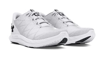 Zapatillas running para hombre de Under Armour