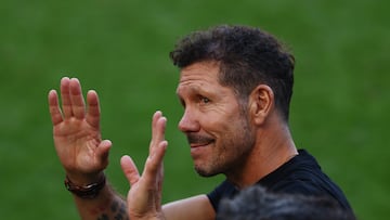 Inversión, juventud e ilusión contra el binomio