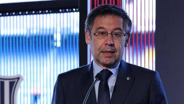Bartomeu.