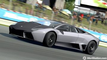 Captura de pantalla - fm_lambo_reventon_2.jpg