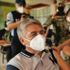 Vacunación para personas de 40 a 49 años: cuántos meses de plazo hay para aplicarse la dosis de refuerzo