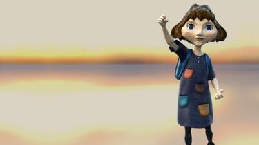 The Tomorrow Children, Impresiones Gamescom