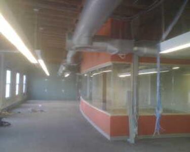 David Jaffe cuelga unas misteriosas imágenes en su blog