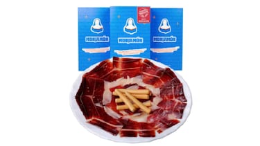 La Nintendo Switch 2 rebajada 170 euros (por tiempo limitado) y otros 10 chollazos del Black Friday que no puedes perderte