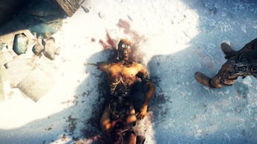 Mad Max certifica la muerte de Half-Life 3 y Gordon Freeman