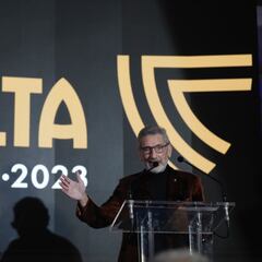 El centenario del Celta tendrá nuevo himno y... ¿nueva presidenta?