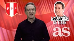 Guerrero vs WADA: así fue la defensa ante el TAS