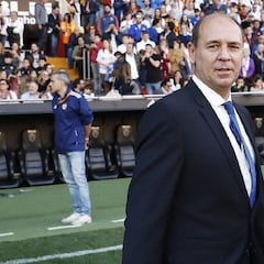 Ciraolo: "Me contagié por un beso y un apretón de manos"