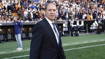 Ciraolo: "Me contagié por un beso y un apretón de manos"