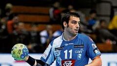 Una final anticipada para el Portland en Rumanía