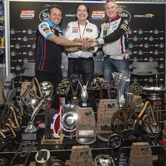 Estrella Galicia: el resultado de soñar a lo grande