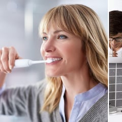 ¿Cómo quitar el sarro de los dientes? Mejora así tu limpieza dental