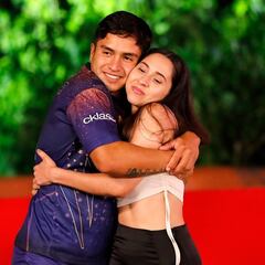 Final Exatlón All Star, en vivo: Koke Guerrero gana la competencia, últimas noticias y resumen