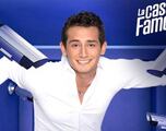 Quién es Emilio Osorio, el quinto lugar de La Casa de los Famosos