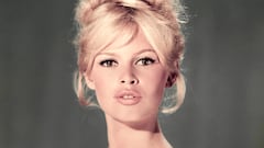 Brigitte Bardot’s health scare sends concern across France and beyond