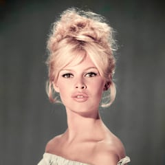 Brigitte Bardot’s health scare sends concern across France and beyond