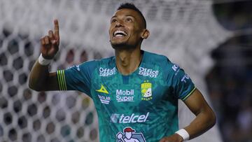 Partidos y resultados de la jornada 3 de la Liga MX