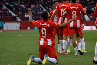 Luis Suárez: ¿misión imposible?