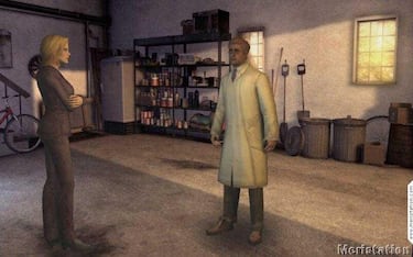 Lista de lanzamientos semanal para PC