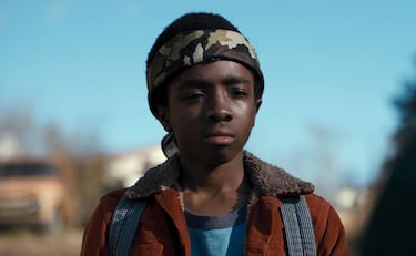 Los protagonistas de ‘Stranger Things’ se pronuncian sobre el final de sus personajes y anticipan cambios que no gustarán a todos