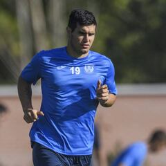 Zaza contra Ezequiel: Mestalla reedita sus 'batallas' en el calcio