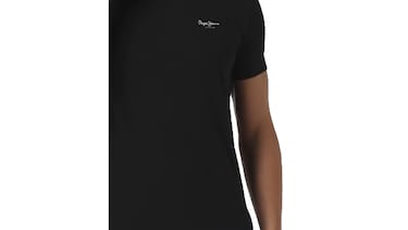 Chollo del día: camiseta de manga corta de Pepe Jeans por solo 15 euros
