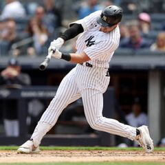 Home runs are killing baseball