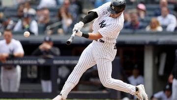 The polemic raging about poorly made baseballs causing fewer home runs and lower batting averages this season places the focus on the wrong end of the bat.