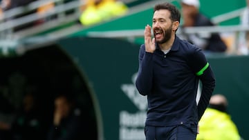 01/02/26 PARTIDO PRIMERA DIVISION
REAL BETIS - VALENCIA
CARLOS CORBERAN