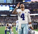 Este es el milagro que necesitan los Dallas Cowboys, tienen el 1% de probabilidades de llegar a la postemporada