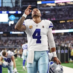 Can the Cowboys make the playoffs? The exact probability for Dallas’ postseason chances