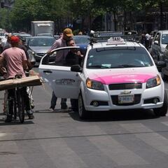 Hoy No Circula, 6 de abril: vehículos y placas en CDMX, EDOMEX, Hidalgo y Puebla