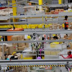 Amazon Prime Day 2020: dates, when is it and how long does it last?