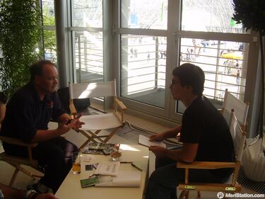 [GC] Civilization Revolution, Impresiones