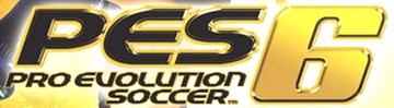 Captura de pantalla - pes6_logo.jpg