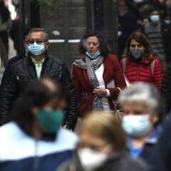 Cuarto retiro 10% AFP: cuál es el siguiente paso y cuándo será