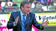 Unidos por las urgencias