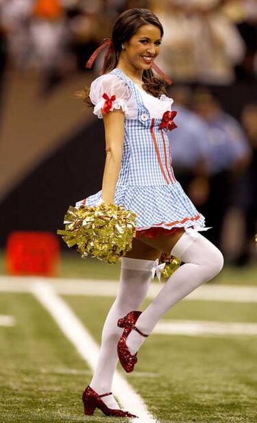 Digital Plus (Semana 10)