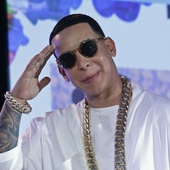 El patrimonio multimillonario de Daddy Yankee tras 32 años de carrera