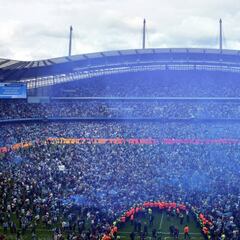 Which teams have won the Premier League the most times?