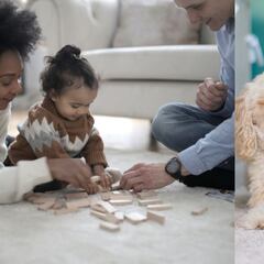 ¿Cómo limpiar alfombras? Productos y remedios caseros para combatir las manchas y malos olores