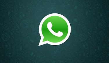 WhatsApp se actualiza para que puedas enviar hasta 100 fotos a la vez y más sorpresas